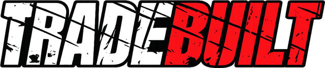 TradeBuilt